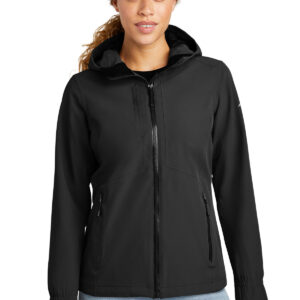 Eddie Bauer® Ladies WeatherEdge® Plus Jacket EB561