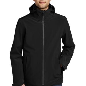 Eddie Bauer® WeatherEdge® 3-in-1 Jacket EB656