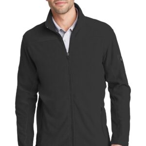 Port Authority® Summit Fleece Full-Zip Jacket. F233