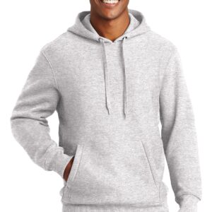 Sport-Tek® Super Heavyweight Pullover Hooded Sweatshirt.  F281