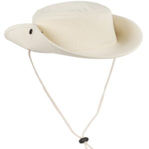 Port Authority Outback Hat.  HCF