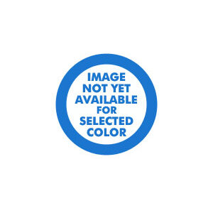 Port Authority 18-Can Backpack Cooler BG501