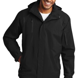 Port Authority® All-Season II Jacket. J304
