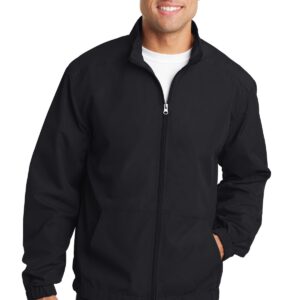 Port Authority® Essential Jacket. J305