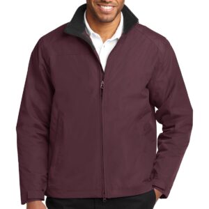 Port Authority® Challenger™ II Jacket. J354