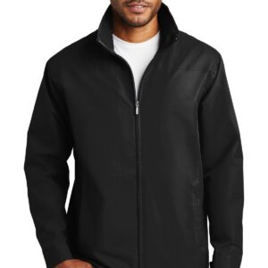 Port Authority® Successor™ Jacket. J701