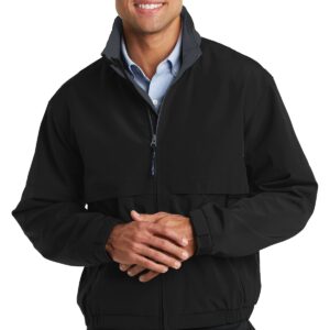 Port Authority® Legacy™  Jacket.  J764