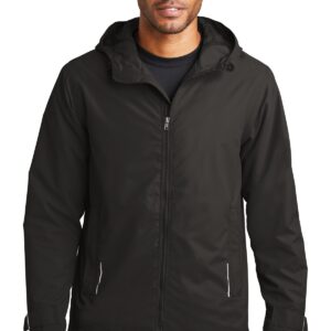 Port Authority® Northwest Slicker. J7710