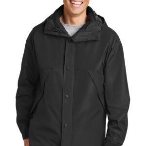 Port Authority® 3-in-1 Jacket. J777