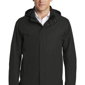 Port Authority ® Collective Outer Shell Jacket. J900