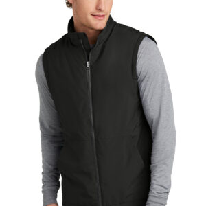 Sport-Tek® Insulated Vest JST57