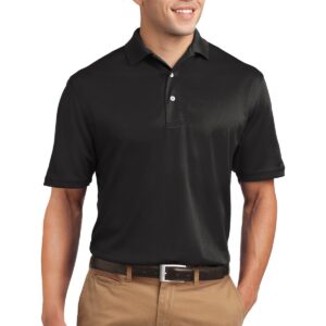 Sport-Tek Tall Dri-Mesh Polo. TK469