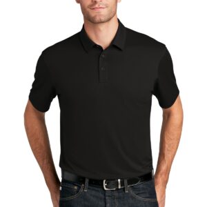 Port Authority  UV Choice Pique Polo K750