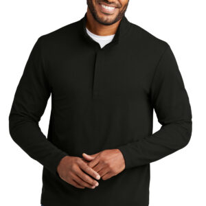 Port Authority® Fairway Stretch 1/4-Zip K829