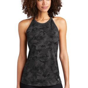 OGIO  Ladies Pulse Phantom Tank LOE323