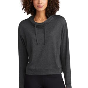 OGIO  Ladies Force Hoodie LOE342