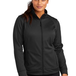 OGIO® Ladies Torque II Jacket. LOG2010