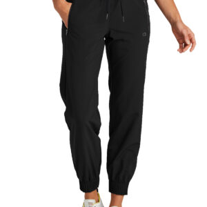 OGIO® Ladies Connection Jogger LOG707