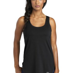 OGIO  Ladies Luuma Tank. LOG801