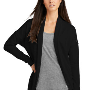 OGIO ® Ladies Luuma Cocoon Fleece. LOG811