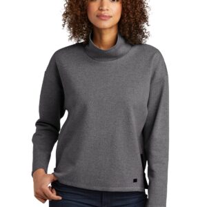 OGIO ® Ladies Transition Pullover. LOG822