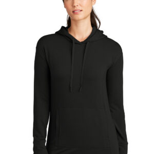 OGIO® Ladies Luuma Flex Tunic LOG827