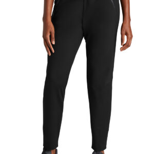 Sport-Tek® Ladies Circuit Jogger LPST871
