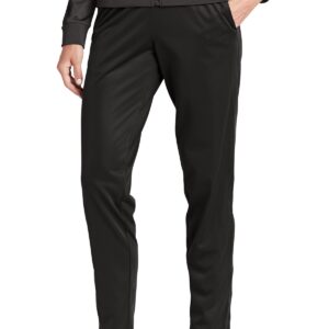 Sport-Tek ® Ladies Tricot Track Jogger. LPST95
