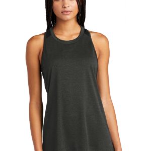 Sport-Tek  Ladies Endeavor Tank. LST466