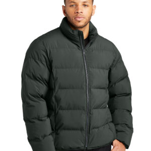 Mercer+Mettle™ Puffy Jacket MM7210