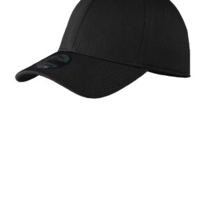 New Era Tech Mesh Cap. NE1090