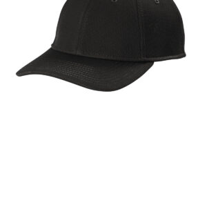 New Era Performance Dash Adjustable Cap NE209