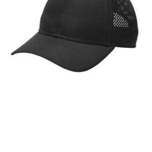 New Era  Perforated Performance Cap. NE406