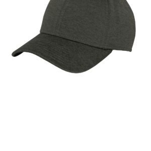 New Era  Shadow Stretch Heather Cap. NE703