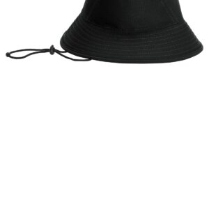 New Era  Hex Era Bucket Hat NE800