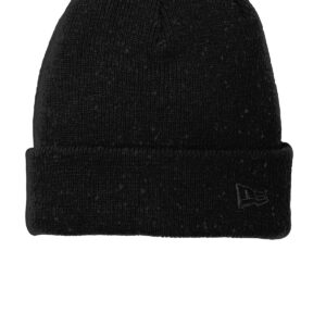 New Era  Speckled Beanie. NE905