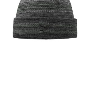 New Era  On-Field Knit Beanie NE906