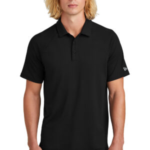 New Era Power Polo NEA225