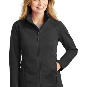 The North Face ® Ladies Ridgewall Soft Shell Jacket. NF0A3LGY