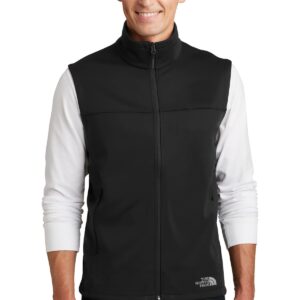 The North Face ® Ridgewall Soft Shell Vest. NF0A3LGZ