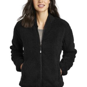 The North Face ® Ladies High Loft Fleece NF0A47F9