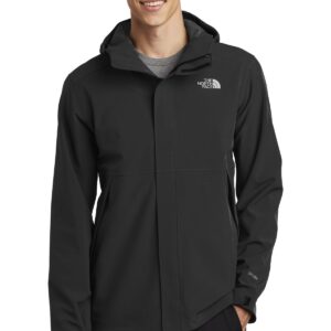 The North Face ® Apex DryVent ™ Jacket NF0A47FI