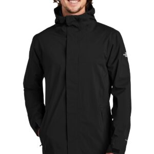 The North Face ® City Parka. NF0A529P