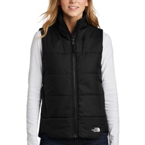 The North Face ® Ladies Everyday Insulated Vest. NF0A529Q