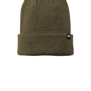 The North Face Truckstop Beanie NF0A5FXY