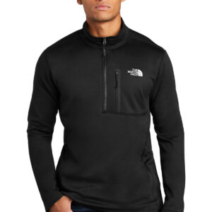 The North Face ® Skyline 1/2-Zip Fleece NF0A7V63