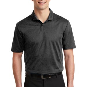 Nike Dri-FIT Prime Polo. NKAA1854