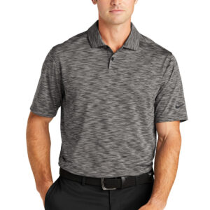 Nike Dri-FIT Vapor Space Dyed Polo NKDC2109