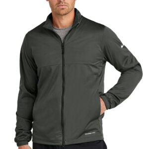 Nike Storm-FIT Full-Zip Jacket  NKDX6716
