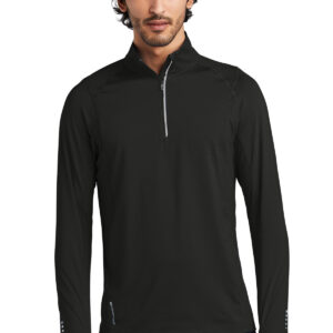 OGIO® Nexus 1/4-Zip Pullover. OE335